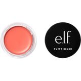 e.l.f. Cosmetics Blush 10 g Turks and Caicos