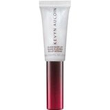 Kevyn Aucoin - Glass Glow Lip - Lipgloss - 8 ml - Crystal Clear