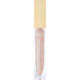 MUA Makeup Academy - Virtual Glow - Lipgloss - Hologlo - 6.5 ml