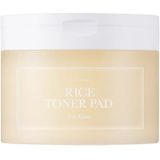 I’m From Rice Toner Pad Gezichtslotion