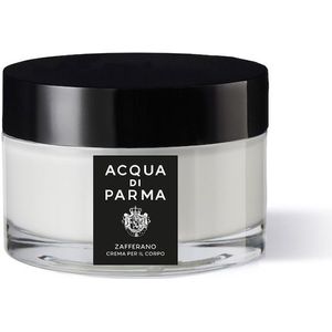 Acqua di Parma Bodylotion 150 ml