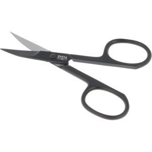 Parsa Beauty Men Nagelschaar Manicuresets