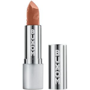 BUXOM 90's Nude Lipstick Collection Full Forcefull™ Nude Lipstick 3.5 g Fly Girl