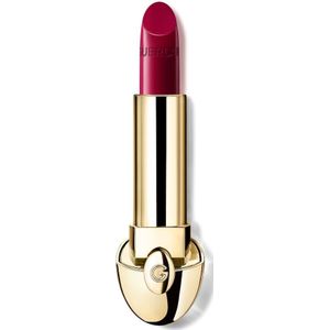 Guerlain Rouge G Refill - Satin Finish Lipstick 3.5 g 919