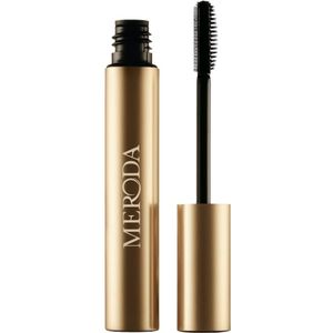 Meroda Precision Brow Gel Clear Wenkbrauwgel 7 ml