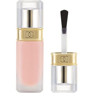 Dolce&Gabbana - My Nail Match - Nagellak - 7 ml - MY MISTY PINK