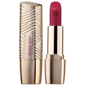 Deborah Milano - Milano Red - Lippenstift - 4.5 g - 14