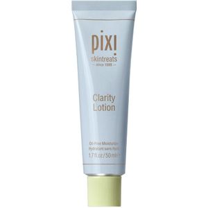Pixi Clarity Lotion Gezichtscrème 50 ml