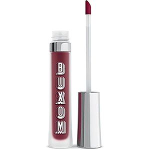 Buxom - FULL-ON PLUMPING LIP CREAM GLOSS - Lipgloss - Kir Royale - 4,2 g