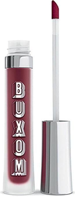 Buxom - FULL-ON PLUMPING LIP CREAM GLOSS - Lipgloss - Kir Royale - 4,2 g