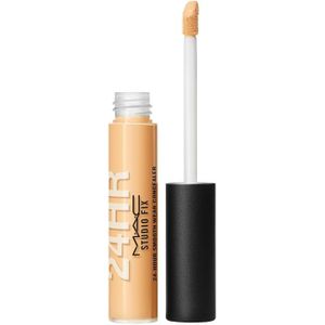 MAC MAC X Fashion Week Fix 24Hour Smooth Wear Concealer 7 ml NC 35 - NC35