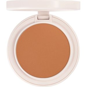 KYLIE COSMETICS Natural Blur Powder Foundation 10 g 8WN