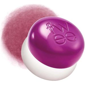 Fwee - Blurry Pudding Pot - Multifunctioneel - Fluweelzacht - 8g