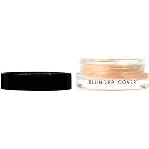 Monika Blunder Blunder Cover Concealer 17.6 g BC-DREI - DREI