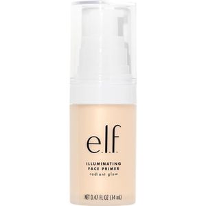 e.l.f. Cosmetics Illuminating Face Primer 14 ml RADIANT GLOW