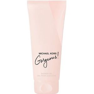 Michael Kors - Gorgeous! - Douchegel - 200 ml
