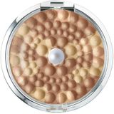 Physicians Formula - Powder Palette® Mineral Glow Pearls - Verhelderende Bronzer - Tint Light Bronze - 8 g