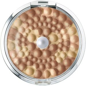 Physicians Formula - Powder Palette - Minerale Make-up - Light Bronzer - 8 g