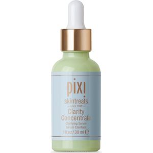 Pixi Clarity Concentrate Hydraterend serum 30 ml