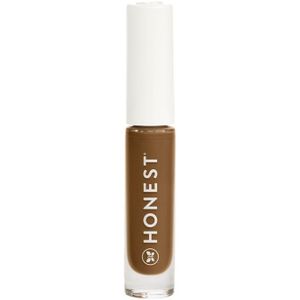 Honest Beauty Fresh Flex Concealer 5 ml Cocoa