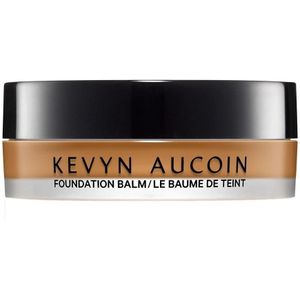 Kevyn Aucoin Foundation Balm 22.3 g