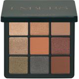 Anastasia Beverly Hills - Embers Mini - Oogschaduwpalette - 10 g