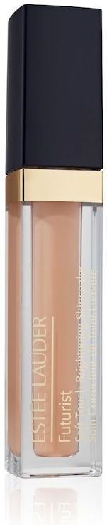 Estée Lauder Futurist Soft Touch Brightening Skincealer Color corrector 6 ml 2.5C