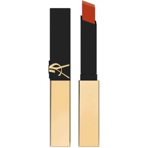 Yves Saint Laurent - The Slim - Lippenstift - 2.2 g - 1936 - Firey Era