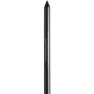 Douglas Collection Make-Up Up to 24H Longwear Eye Pencil Eyeliner 1.5 g 1 - Black is Black