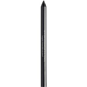 Douglas Collection - Longwear Eye Pencil - Oogpotlood - Zwart - 1.5 g