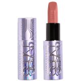NARS - Explicit Lipstick - Satijn Lippenstift - 3.8 g