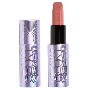 NARS - Explicit Lipstick - Satijn Lippenstift - 3.8 g