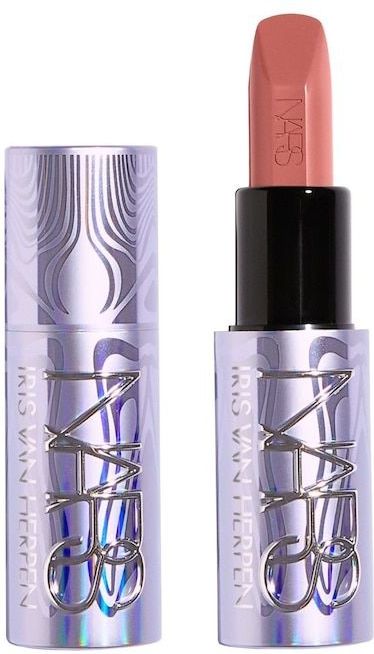 NARS - Explicit Lipstick - Satijn Lippenstift - 3.8 g