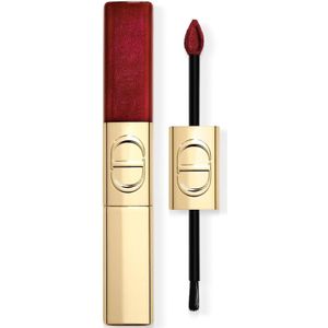 DIOR - Rouge Dior Sequin Liquid Duo - Lippenstift - Limited Edition - 5 ml