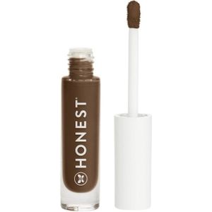 Honest Beauty Fresh Flex Concealer 5 ml Java