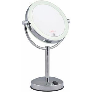 ERBE LED-spiegel ""HIGHLIGHT Make-up spiegels 1 stuk.
