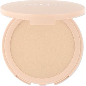 Douglas - Collection - Mattifying Powder - Cream - 10 g