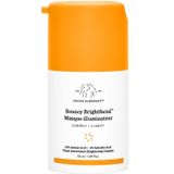 Drunk Elephant - Bouncy Brightfacial - Gezichtsmasker - 50 ml