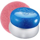 Fwee - Blurry Pudding Pot - Multifunctioneel Product - Fluweelzacht - Natuurlijk Effect