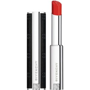 Givenchy LE ROUGE INTERDIT SATIN Lipstick 2.7 g N302
