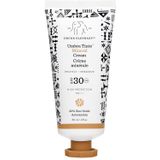 Drunk Elephant - Umbra Tinte™ - Zonnebrand - Lichtbruin - 60 ml