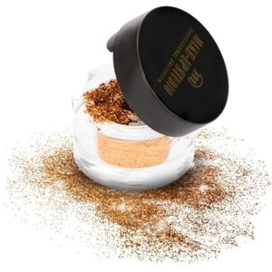 Make-up Studio Shiny Effects Oogschaduw 3 g GOLD PEACH