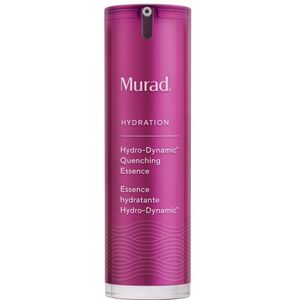 MURAD Age Reform Hydraterend serum 30 ml Dames