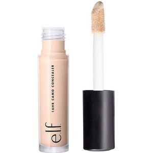 e.l.f. Cosmetics Camo 16HR Concealer 6 ml Light Peach