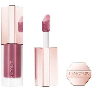 Lancôme Idôle Juicy Blush 9 ml 90 - BERRY BISOU