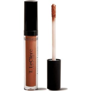 T. LeClerc - Luminous Concealer - 5 ml - CACAO