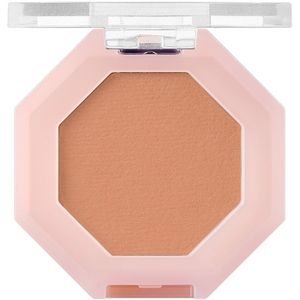 Dear Dahlia Jelly Eyeshadow Oogschaduw 2 g Butter Beige