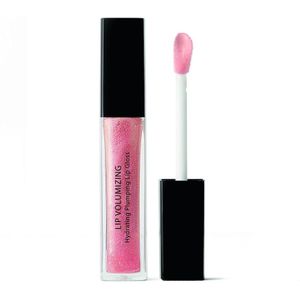 Douglas Collection - Lip Volumizing Gloss - Crystal Clear - Hyaluronzuur