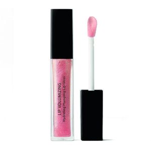 Douglas Collection Make-Up Lip Volumizing Gloss Lipgloss 7 ml 3. Vibrant Pink