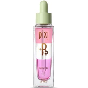 Pixi +ROSE Essence Oil Gezichtsolie 30 ml
